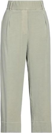 Circolo 1901 BOTTOMWEAR - Trousers on YOOX.COM