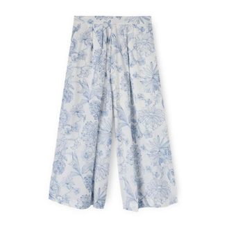 Motivi Mujer, Pantalones, Multicolor, Talla: 2XS