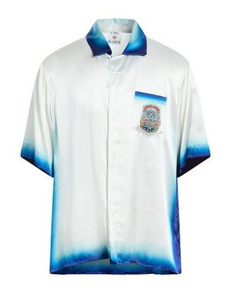 Casablanca TOPWEAR - Shirts sur YOOX.COM
