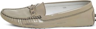 Tod's 446971 Grey - Grigio