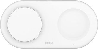 Belkin Cargador Belkin Wiz021vfwh