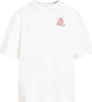 Casablanca TOPWEAR - T-shirts su YOOX.COM