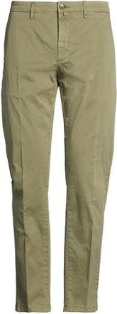 Siviglia BOTTOMWEAR - Trousers on YOOX.COM