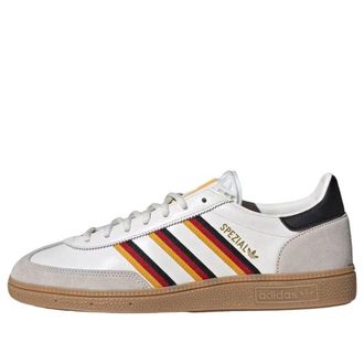 adidas Handball Spezial FIFA World Cup 2026 Germany IH6571