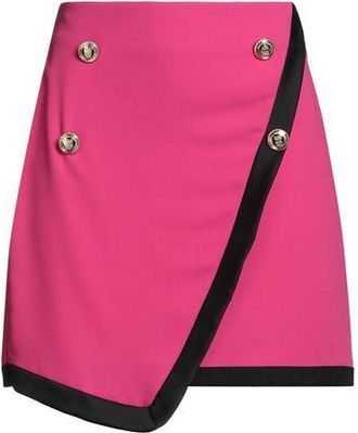 Le Voli&egrave;re HOSEN & R&Ouml;CKE - Minir&ouml;cke auf YOOX.COM