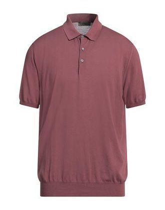 Ferrante STRICKWAREN - Pullover auf YOOX.COM