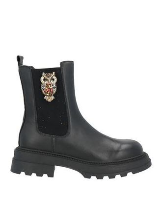 Tosca Blu FOOTWEAR - Ankle boots on YOOX.COM