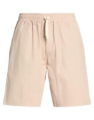 Disclaimer BOTTOMWEAR - Shorts & Bermuda Shorts on YOOX.COM