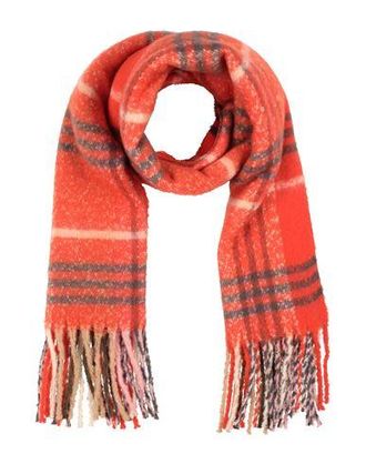 Ichi ACCESSORIES - Scarves on YOOX.COM
