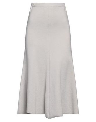 Tela BOTTOMWEAR - Gonne midi su YOOX.COM