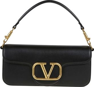 Valentino Garavani Shoulder Bag Loco