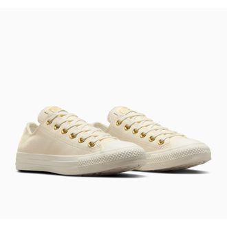 Converse Sneakers Chuck Taylor All Star Hi Mono Leather