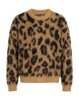Cole Buxton KNITWEAR - Jumpers sur YOOX.COM
