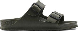 Birkenstock Arizona Eva