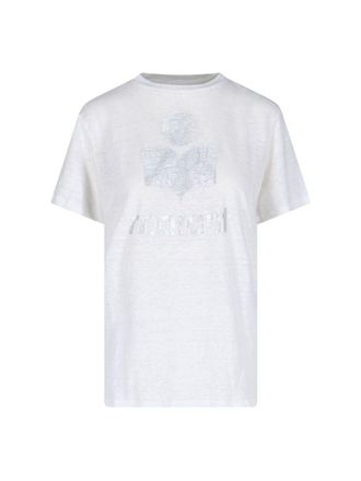 Isabel Marant T-Shirts