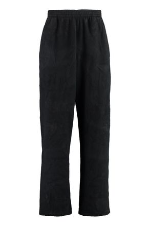 Men's Balenciaga Pants − Shop now up to −56% | Stylight