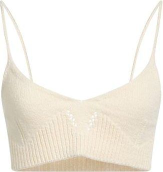 Jil Sander TOPWEAR - Top su YOOX.COM