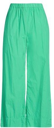 Rosso35 BOTTOMWEAR - Trousers on YOOX.COM