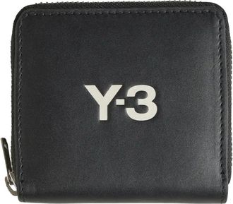 adidas unisex, Accessori, Nero, Taglia unica, new