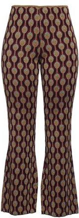 Maliparmi BOTTOMWEAR - Trousers on YOOX.COM