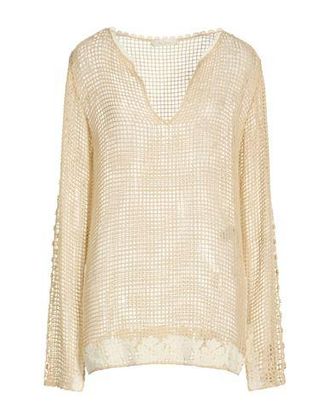 Mes Demoiselles... KNITWEAR - Jumpers on YOOX.COM