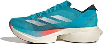 adidas Adizero Adios Pro 3 Lucid Cyan ID8468