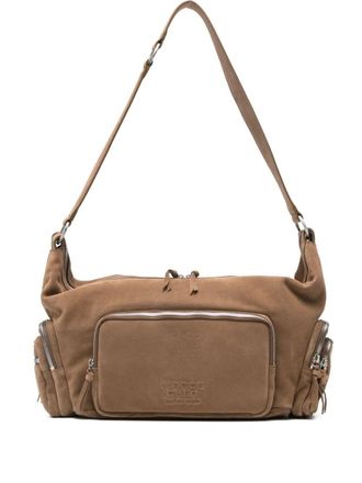 Margesherwood City Hobo Ew Bag