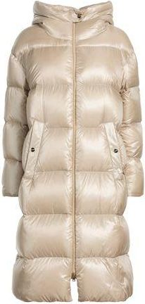 Herno CAPISPALLA - Piumini & Imbottiti Sintetici su YOOX.COM