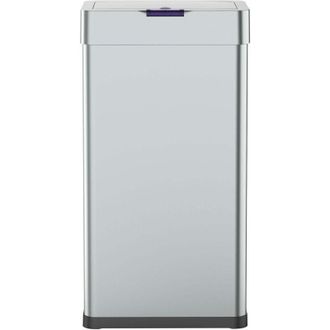 Kitchen Move Papelera Autom&aacute;tica 90l Daytona