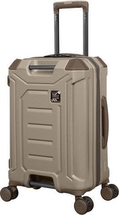 Britbag Stonesfield 21-Inch Hardside Carry-On Spinner Luggage in Tuffet at Nordstrom Rack