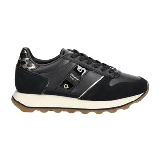 Blauer Donna, Scarpe, Nero, 40 EU, new