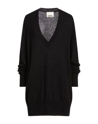 Isabel Marant STRICKWAREN - Pullover auf YOOX.COM