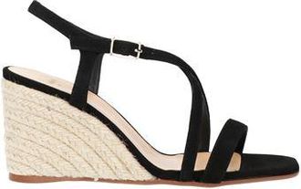 Castaner CALZADO - Espadrillas en YOOX.COM