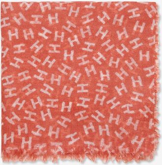 Hemisphere Kaschmirtuch Niesnicki