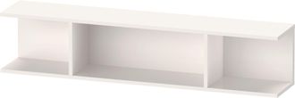 Duravit Estanter&iacute;a De Pared Duravit Ketho.2, 150x800x170mm, 3