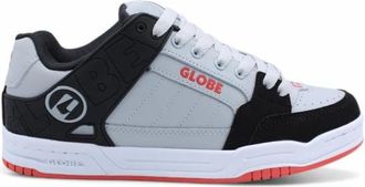 Globe Uomo, Scarpe, Multicolore, 42 EU, new