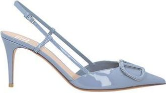 Valentino Garavani FOOTWEAR - Pumps sur YOOX.COM