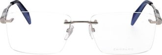 Chopard Glasses
