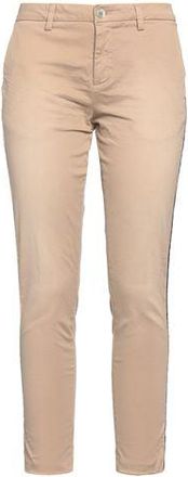 Aglini BOTTOMWEAR - Trousers sur YOOX.COM