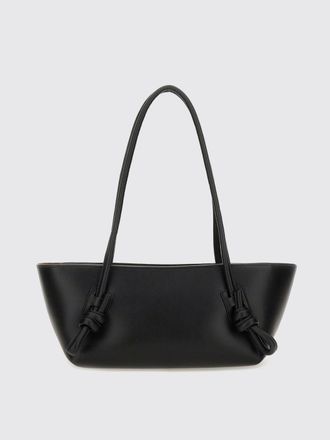 Hereu Borsa Fleca Hereu in pelle