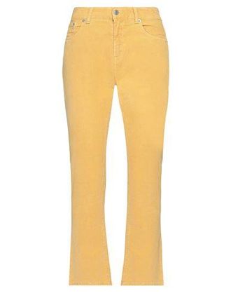 Department Five Pants