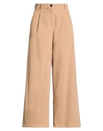 Jucca BOTTOMWEAR - Pantaloni su YOOX.COM