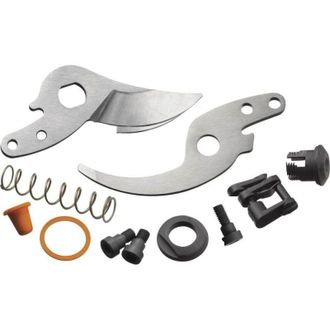 Fiskars Unidades De Recambio Para Pb-8 M+l
