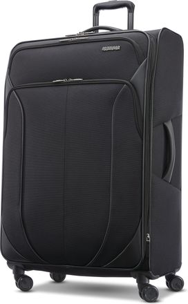 Samsonite American Tourister 4 Kix 2.0 Softside Spinner Large - Luggage