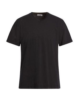 Crossley TOPWEAR - T-shirts sur YOOX.COM