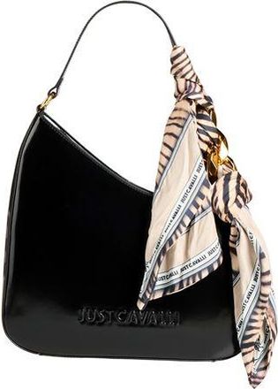 Just Cavalli BAGS - Handbags on YOOX.COM