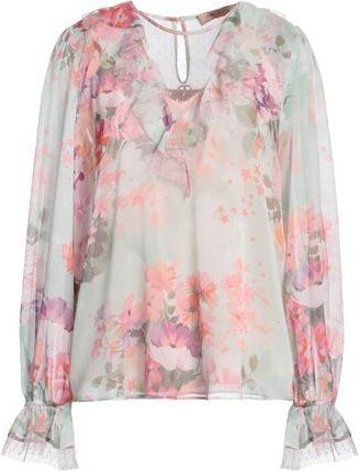 Twin-Set CAMISETAS Y TOPS - Tops en YOOX.COM