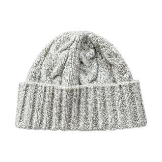 Lardini unisex, Accessori, Grigio, L, new