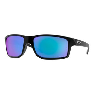 Oakley Heren, Accessoires, Zwart, Maat: 60 MM