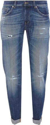Dondup George Denim Jeans